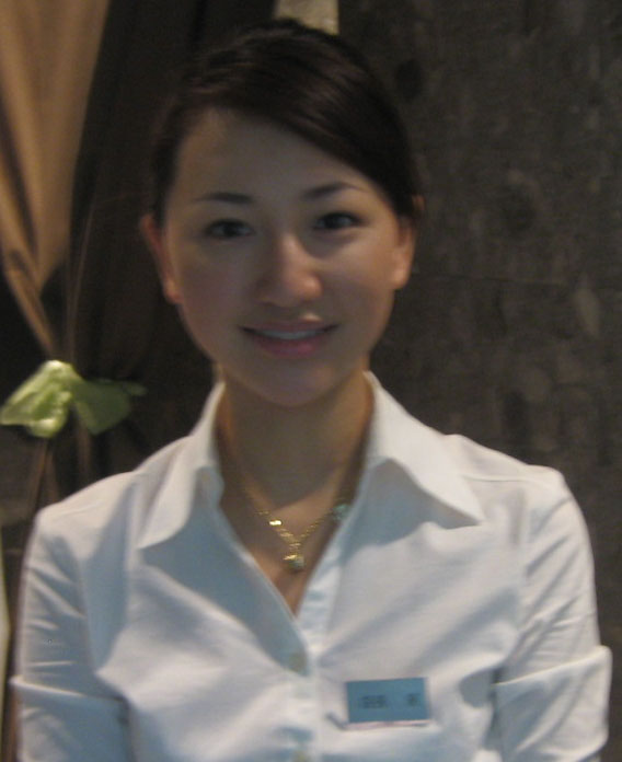 kyorei