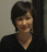 野間さん