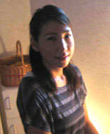 坂さん