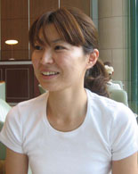 キーさん