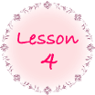 lesson 4